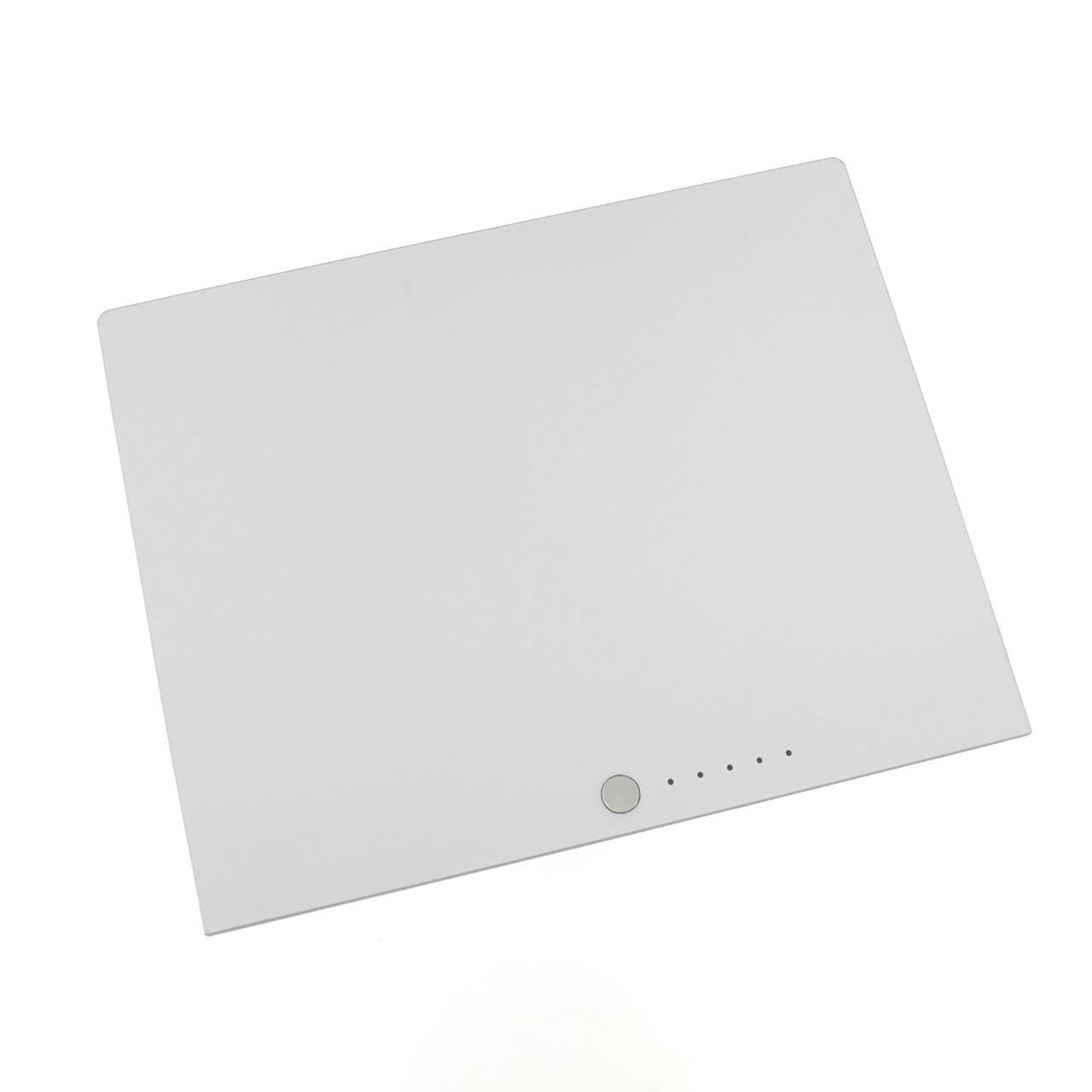 Резервна батерия за MacBook Pro 15 - iFixit MacBook Pro 15 Non-Unibody Model Replacement Battery Part Only | JAR Computers Резервна батерия за MacBook Pro 15 - iFixit MacBook Pro 15 Non-Unibody Model Replacement Battery Part Only