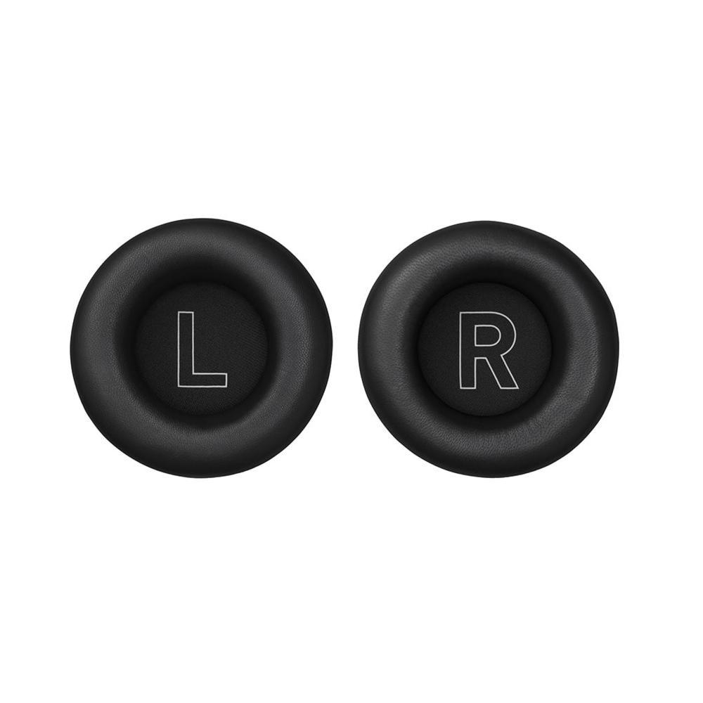 Резервни наушници за слушалки Beoplay H9 (черен) - Bang & Olufsen Ear Cushions | JAR Computers Резервни наушници за слушалки Beoplay H9 (черен) - Bang & Olufsen Ear Cushions