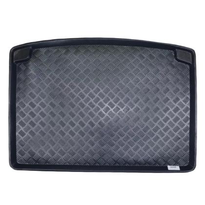 Стелка за багажник за Chevrolet Rezzo (2004+) | JAR Computers Стелка за багажник за Chevrolet Rezzo (2004+)