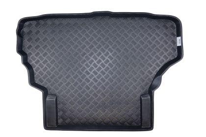 Стелка за багажник за Honda Civic (1995-2000) UK Version, Aerodeck Hatchback 5 Doors | JAR Computers Стелка за багажник за Honda Civic (1995-2000) UK Version, Aerodeck Hatchback 5 Doors