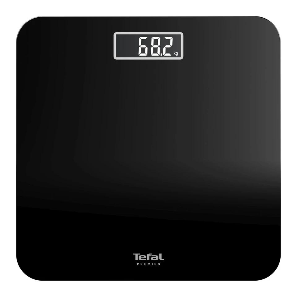 Tefal PP1800V0 Bs Premiss 3