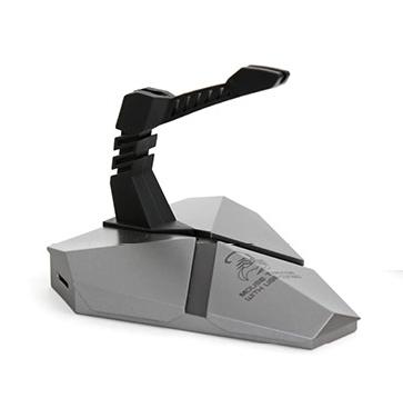 3-портов USB-A 2.0 хъб и четец за SD и microSD карти за компютри и лаптопи - Omega Combo Gaming 3-Port USB Hub & microSD, SD Reader | JAR Computers 3-портов USB-A 2.0 хъб и четец за SD и microSD карти за компютри и лаптопи - Omega Combo Gaming 3-Port USB Hub & microSD, SD Reader
