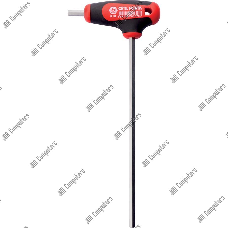 8 мм | JAR Computers 8 мм