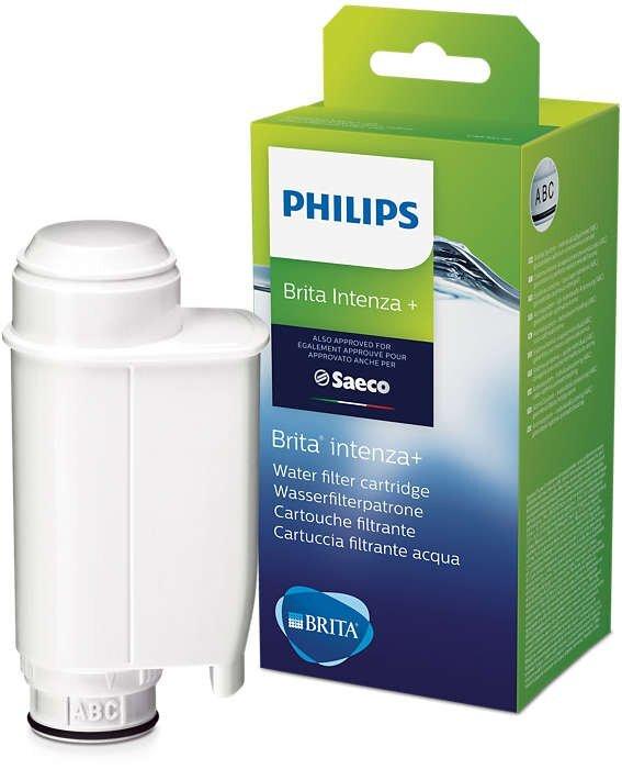 Аксесоар Philips CA6702/10*** | JAR Computers Аксесоар Philips CA6702/10***