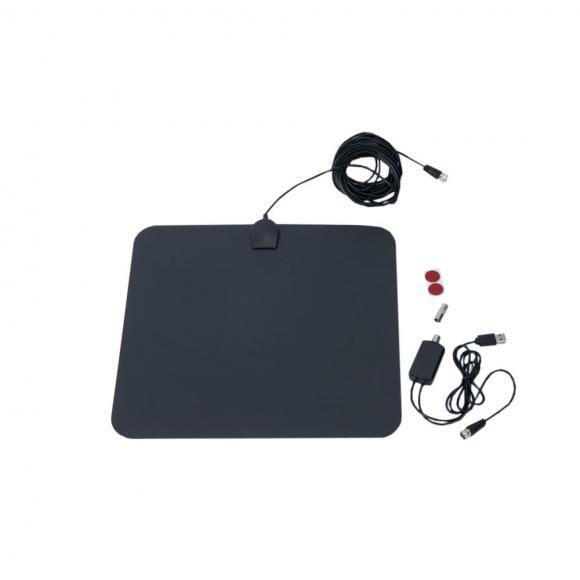 ANT AH-DVB-330 | JAR Computers ANT AH-DVB-330