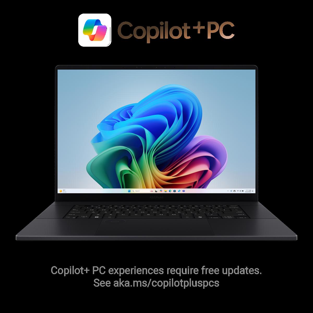 ASUS H7606WP-ME011X