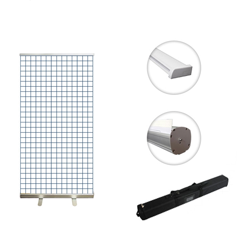 Avilo Рол банер Standard, 100 x 200 cm | JAR Computers Avilo Рол банер Standard, 100 x 200 cm