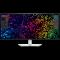 DELL Monitor DELL UltraSharp U4025QW 40 Curved, 5120x2160, WUHD, 120Hz, IPS AG, 21:9, 1000:1, 450 cd/m2, 8ms/5ms, 178/178, DP, HDMI, 2xThunderbolt4 (90W), 3xUSB-C, 5xUSB-A, RJ-45, Audio line out, 2x9W Speakers, Tilt, Swivel, Height Adjust (15cm), 3Y