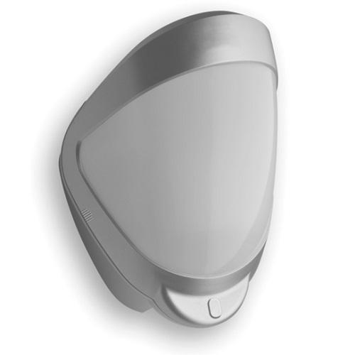 Детектор PIR - 30 m - Carrier (UTC) DI601 | JAR Computers Детектор PIR - 30 m - Carrier (UTC) DI601