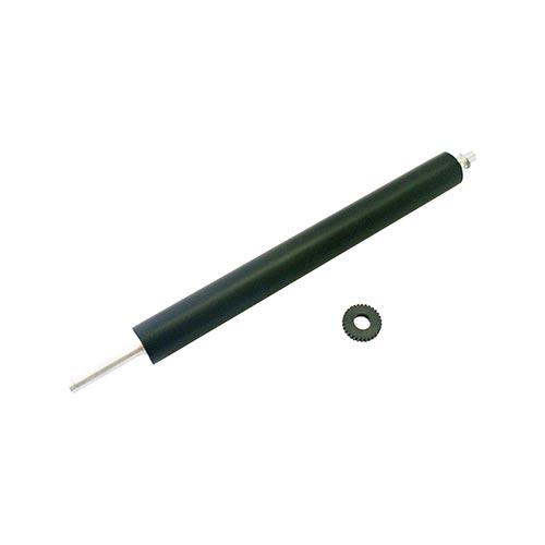 ДОЛНА РОЛКА (LOWER SLEEVED ROLLER) ЗА HP Laserjet P3005/M3035 MFP/M3027 MFP  - LPR-P3005 (LPRP3005) / RC2-0671-000 (RC20671000) - PN CET3518 / CET6566