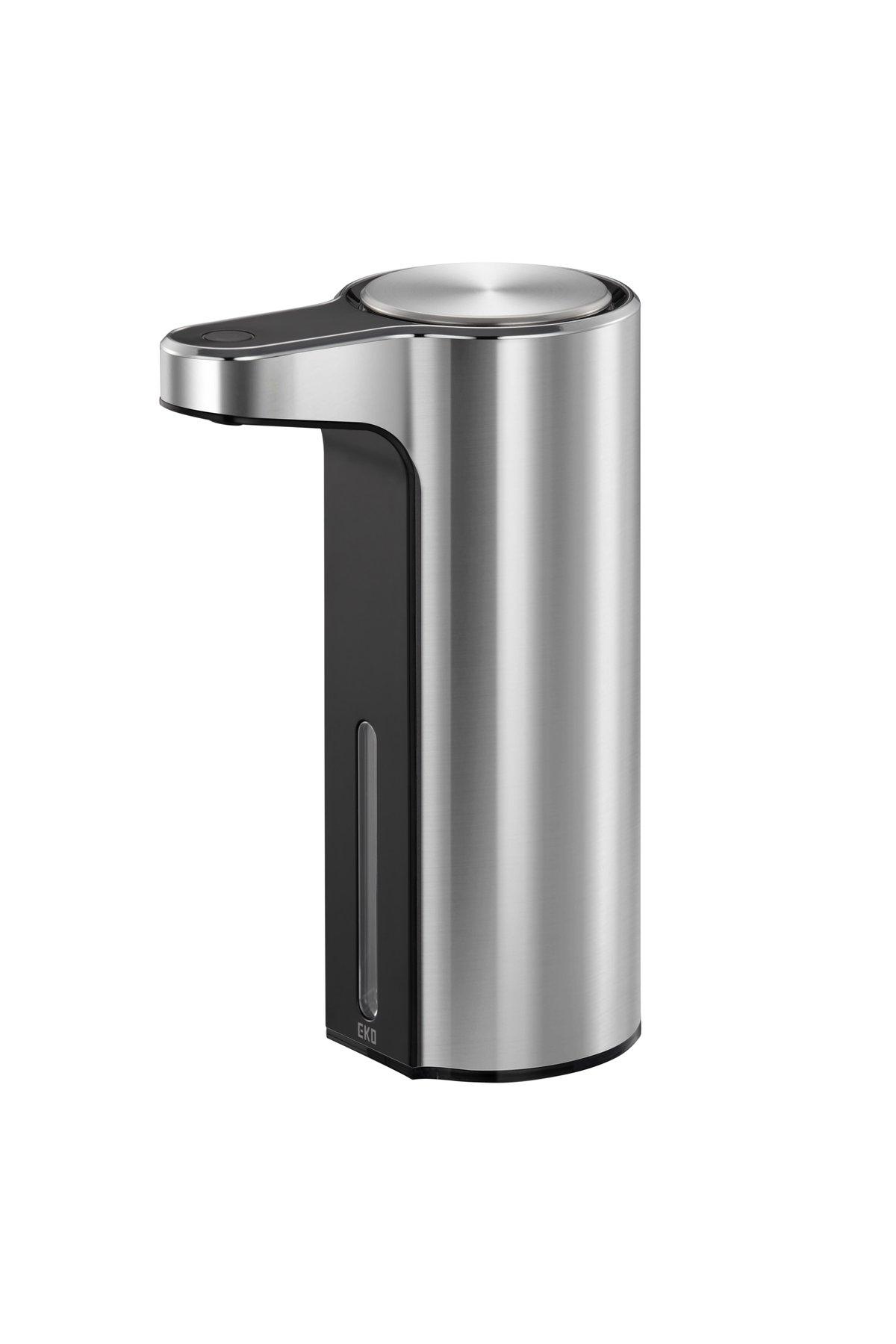 Eko Диспенсър за течен сапун Aroma Smart, сензорен, 250 ml