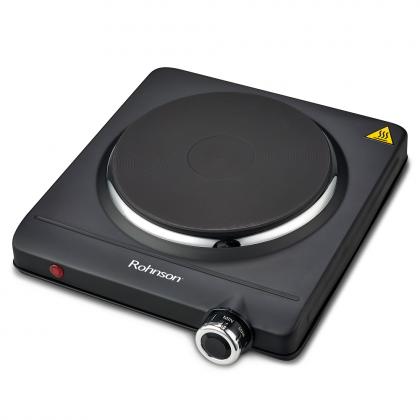 Електрически котлон Rohnson R-2410 | JAR Computers Електрически котлон Rohnson R-2410