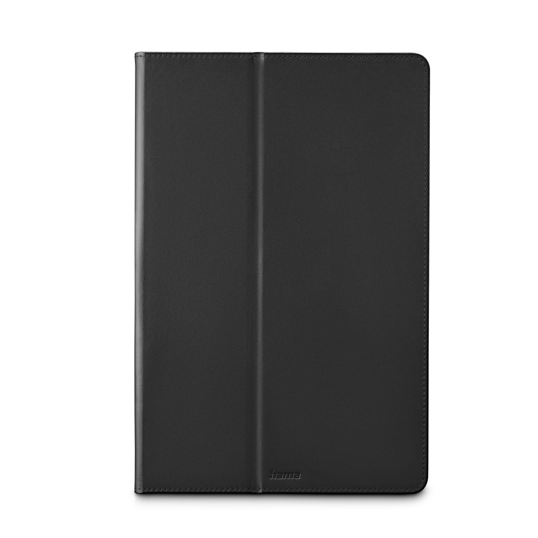 HAMA Калъф за таблет "Bend 2.0" за Samsung Galaxy Tab S9+/S9 FE+ 12.4", 222029 | JAR Computers HAMA Калъф за таблет "Bend 2.0" за Samsung Galaxy Tab S9+/S9 FE+ 12.4", 222029