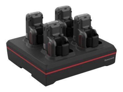 HONEYWELL Charging cup - 4-bay | JAR Computers HONEYWELL Charging cup - 4-bay