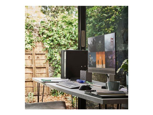 HP Elite 800 G9 SFF Intel Core i5-14500 16GB 512GB SSD W11P (P)