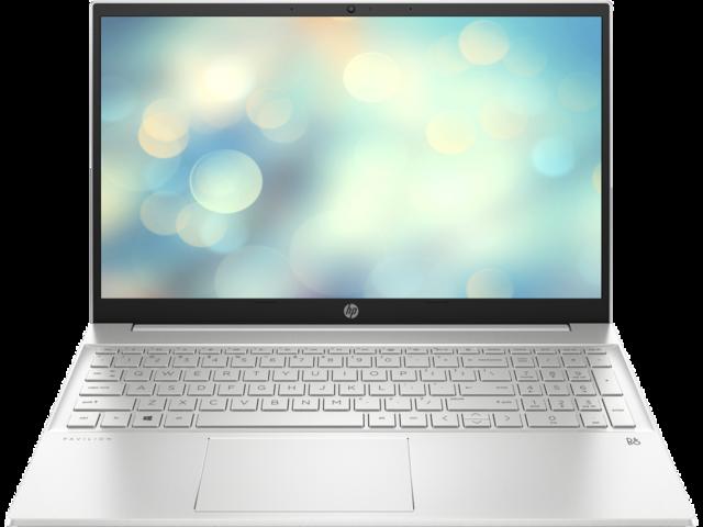 HP Pavilion 15-eh3016nu