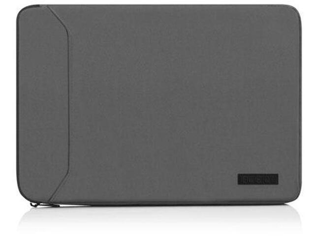 Incipio Asher Nylon Sleeve