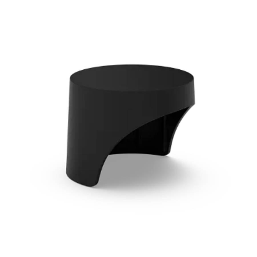 Jabra P40 VBS Privacy Cover (14601-12) | JAR Computers Jabra P40 VBS Privacy Cover (14601-12)