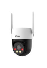 Камера Wireless PT, "М", IP , 3MP, 4.0mm, P3AE-PV-4G-0400B