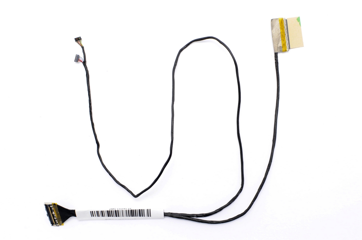 Лентов Кабел за лаптоп (LCD Cable) Asus UX303LA UX303 UX303LN UX303LN-1A LVDS | JAR Computers Лентов Кабел за лаптоп (LCD Cable) Asus UX303LA UX303 UX303LN UX303LN-1A LVDS
