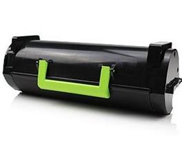 Lexmark 24B6519 тонер касета 1 броя Оригинал Черен | JAR Computers Lexmark 24B6519 тонер касета 1 броя Оригинал Черен