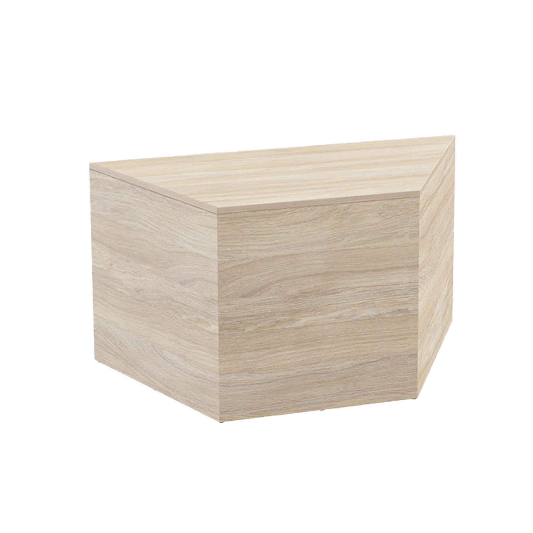 Модул за подиум RFG Hexagon 04, трапец, 1000 х 433 х 540 mm | JAR Computers Модул за подиум RFG Hexagon 04, трапец, 1000 х 433 х 540 mm