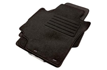 Мокетни стелки за SEAT Altea (2004-2009) | JAR Computers Мокетни стелки за SEAT Altea (2004-2009)