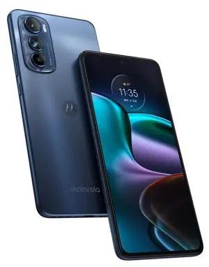 Motorola Edge 30 (XT2203-1) 5G, 8GB / 256GB Meteor Gray - PAUC0061RO