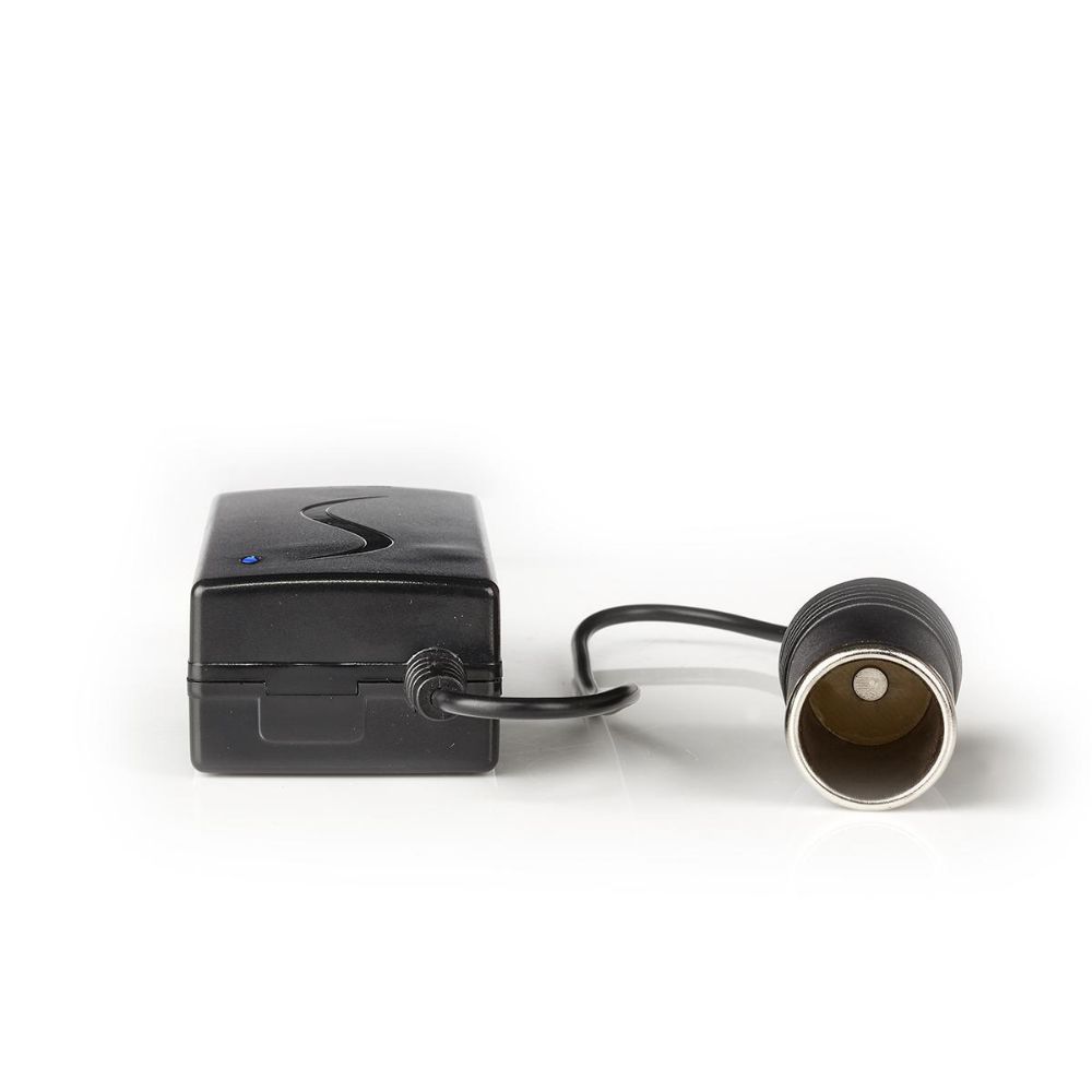 Nedis Universal Τροφοδοτικό 12 έως 12V 5A 60W (POCO100) (NEDPOCO100) | JAR Computers Nedis Universal Τροφοδοτικό 12 έως 12V 5A 60W (POCO100) (NEDPOCO100)