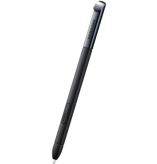 Оригинална писалка за Galaxy Note 2 N7100 - Samsung Stylus Pen (черен) | JAR Computers Оригинална писалка за Galaxy Note 2 N7100 - Samsung Stylus Pen (черен)