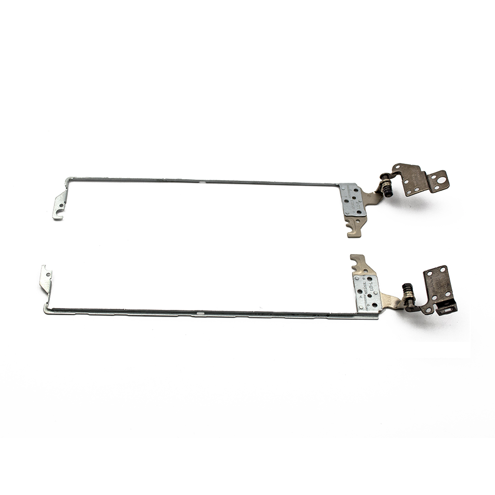 Панти за лаптоп (Hinges) Acer Aspire E5-422 E5-422G E5-473 E5-474 | JAR Computers Панти за лаптоп (Hinges) Acer Aspire E5-422 E5-422G E5-473 E5-474