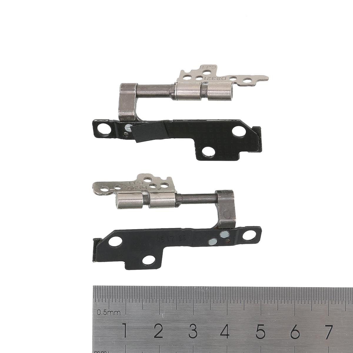Панти за лаптоп (Hinges) Lenovo Ideapad 720S-13IKB