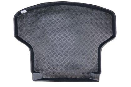 Стелка за багажник за Volvo V40 (1995-2004) Combi | JAR Computers Стелка за багажник за Volvo V40 (1995-2004) Combi