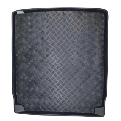 Стелка за багажник за VW Passat B6/B7 (2005-2014) Sedan | JAR Computers Стелка за багажник за VW Passat B6/B7 (2005-2014) Sedan