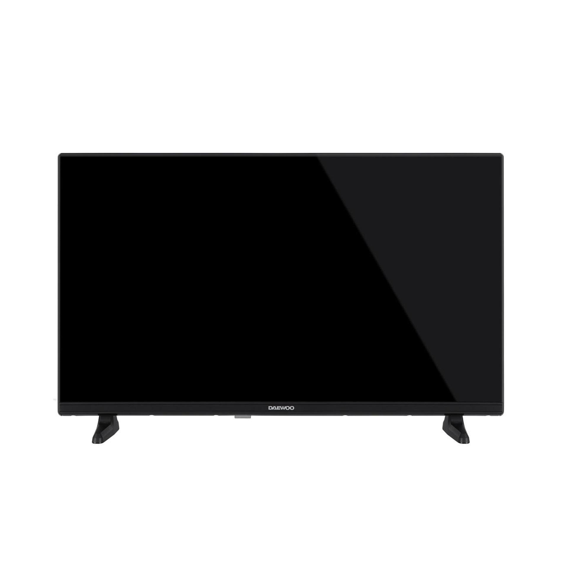 Телевизор Daewoo 32DE14HL , 1366x768 HD Ready , 32 inch, 81 см, LED  , Не