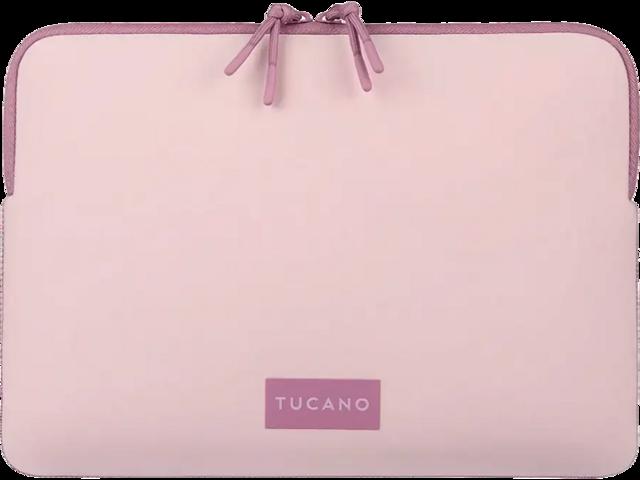 Tucano ONE Sleeve MB калъф 13'' розово