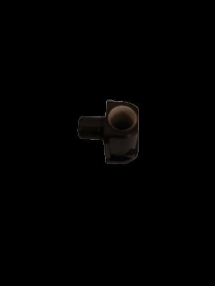 ВТУЛКА ДОЛНА РОЛКА (LOWER ROLLER BUSHING) ЗА CANON NP 1010/1020/6010 - FS5-1017-000 (FS51017000) - PN CET5175