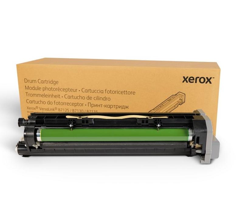 Xerox 013R00687 Оригинален Барабанен модул