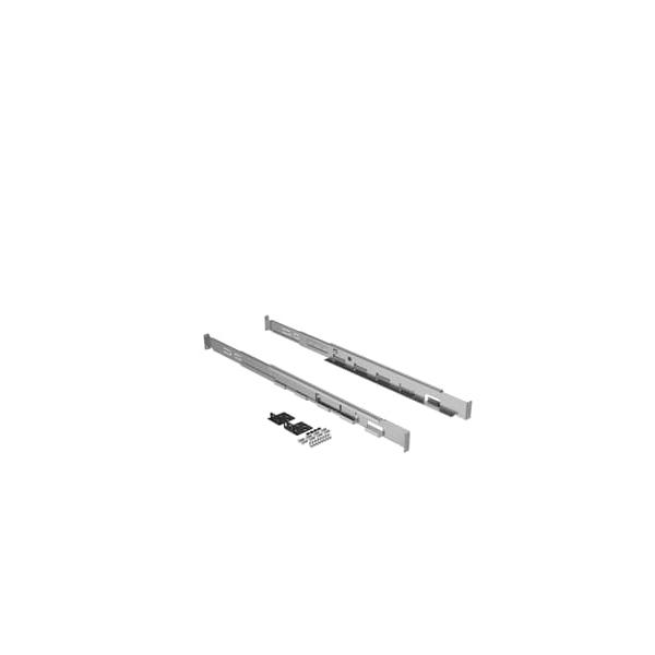 ABB Rack mounting kit 11RT G3 LIB 1-3kVA EBM | JAR Computers ABB Rack mounting kit 11RT G3 LIB 1-3kVA EBM