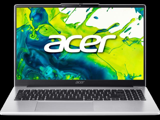 Acer Aspire Lite 15 (AL15-45P)