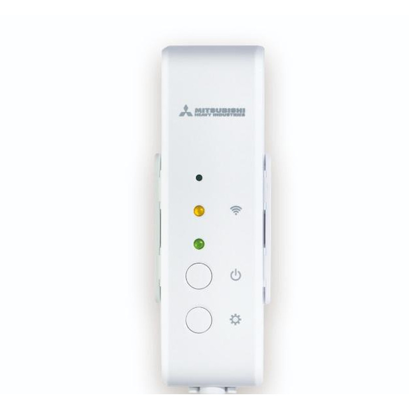 Адаптер Wi-Fi Mitsubishi Heavy WF-RAC WI-FI УПРАВЛЕНИЕ | JAR Computers Адаптер Wi-Fi Mitsubishi Heavy WF-RAC WI-FI УПРАВЛЕНИЕ