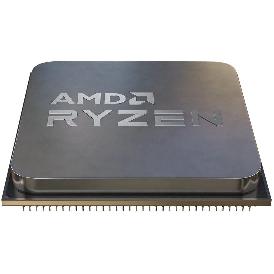 AMD Ryzen 5 3600 Box | JAR Computers AMD Ryzen 5 3600 Box