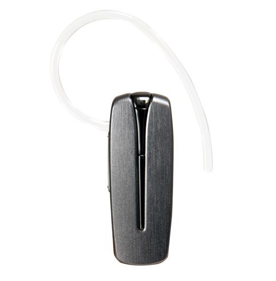 Безжична слушалка за Samsung смартфони - Samsung HM1900 Bluetooth Headset (черен) | JAR Computers Безжична слушалка за Samsung смартфони - Samsung HM1900 Bluetooth Headset (черен)