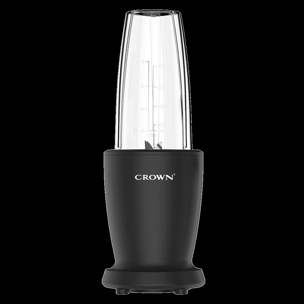 Блендер Crown CTB-1000