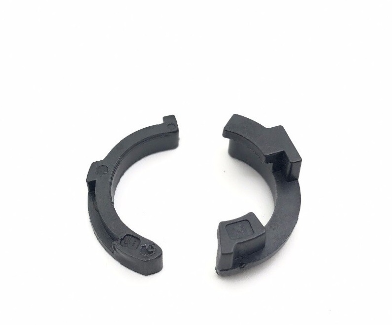 Бушинг за горна изпичаща ролка за Samsung ML2160 (комплект JC61-03754A+JC61-03755A) comp | JAR Computers Бушинг за горна изпичаща ролка за Samsung ML2160 (комплект JC61-03754A+JC61-03755A) comp