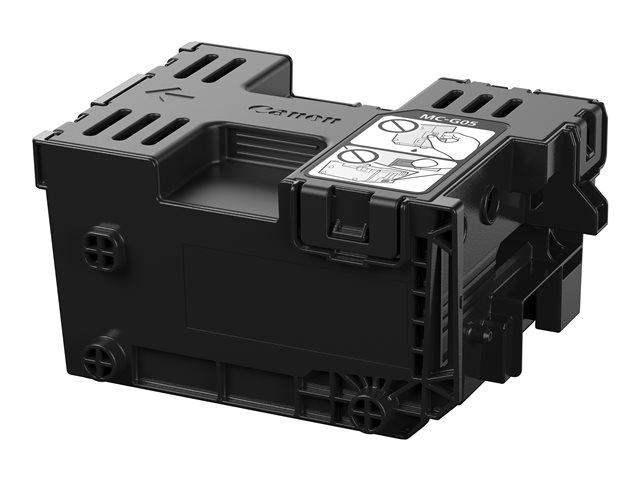 CANON mc-g05 Ink Cartridge | JAR Computers CANON mc-g05 Ink Cartridge