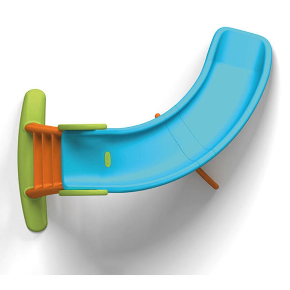 Feber Curved Slide (FBR800008359) (FEBFBR800008359) | JAR Computers Feber Curved Slide (FBR800008359) (FEBFBR800008359)