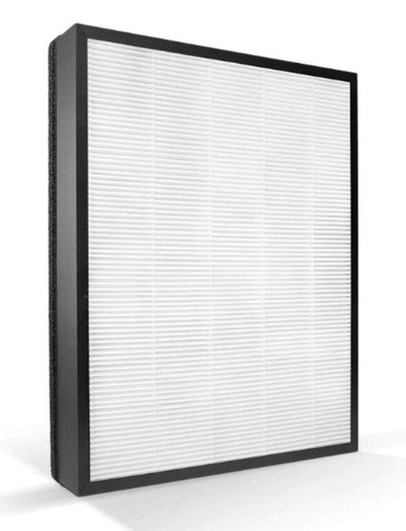Филтър Finlux FDAP-20L1 филтър
