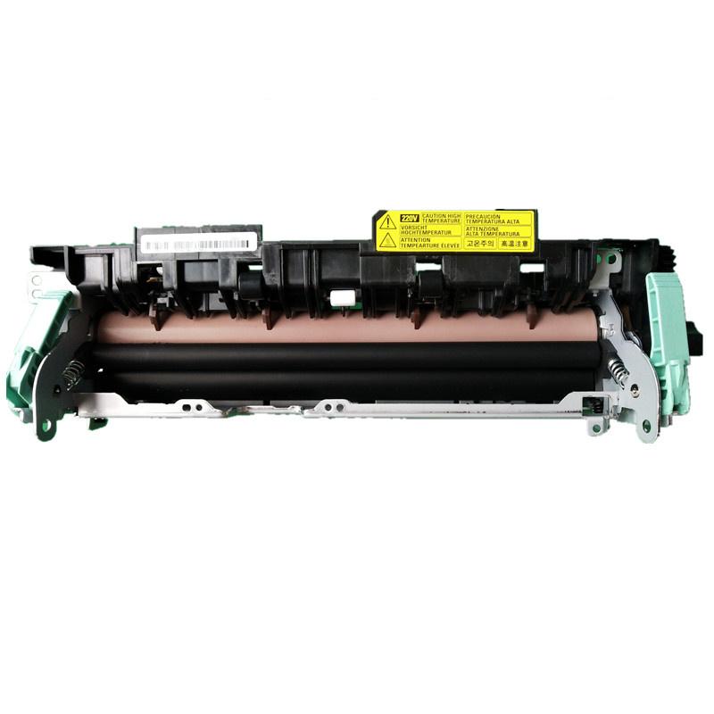 ФЮЗЕРЕН МОДУЛ /ИЗПИЧАЩА СЕКЦИЯ/ (FUSING UNIT) ЗА SAMSUNG M 3375/ML 3700/3310D/3710D/3750ND/SCX 4833 - 220V - SAMSUNG OEM SPARE PART - PN JC91-01024A (JC9101024A) | JAR Computers ФЮЗЕРЕН МОДУЛ /ИЗПИЧАЩА СЕКЦИЯ/ (FUSING UNIT) ЗА SAMSUNG M 3375/ML 3700/3310D/3710D/3750ND/SCX 4833 - 220V - SAMSUNG OEM SPARE PART - PN JC91-01024A (JC9101024A)