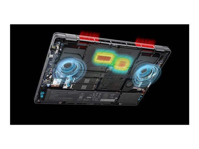 HP ZBook Fury G1i Intel Core Ultra 7 255HX 16inch WQXGA 32GB 1TB SSD NVIDIA NVIDIA RTX PRO 1000 8GB W11P | JAR Computers HP ZBook Fury G1i Intel Core Ultra 7 255HX 16inch WQXGA 32GB 1TB SSD NVIDIA NVIDIA RTX PRO 1000 8GB W11P